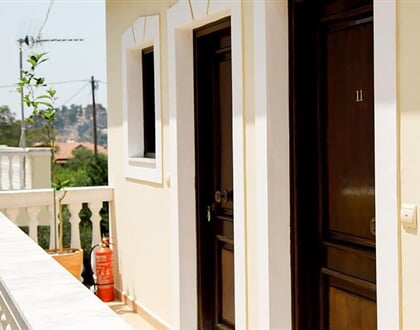 Kitro-Parga-15