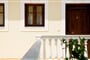 Kitro-Parga-16