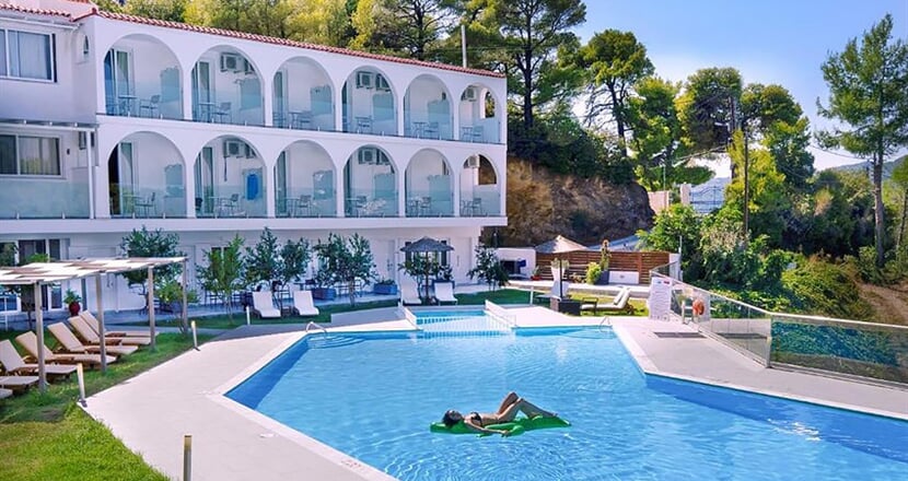 Hotel-Punta-1