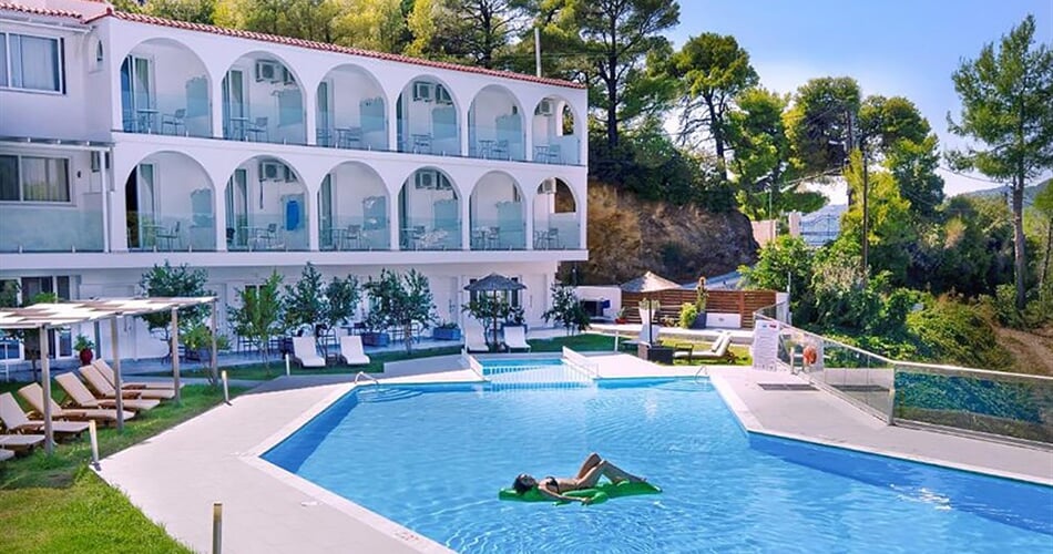 Hotel-Punta-1