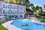 Hotel-Punta-1