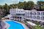 Hotel-Punta-2