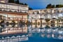 Hotel-Punta-3