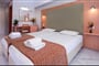 Hotel-Punta-14