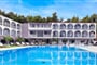 Hotel-Punta-4