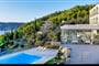 Hotel-Punta-5