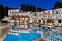 Hotel-Punta-6
