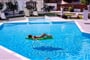 Hotel-Punta-7
