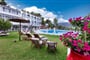 Hotel-Punta-9