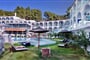 Hotel-Punta-10