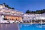 Hotel-Punta-11