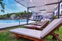 Hotel-Punta-12