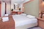 Hotel-Punta-15