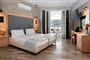 Hotel-Punta-17