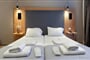 Hotel-Punta-21