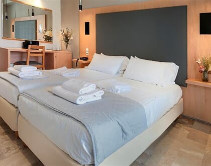 Hotel-Punta-25