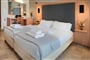 Hotel-Punta-25