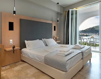 Hotel-Punta-26