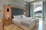 Hotel-Punta-26