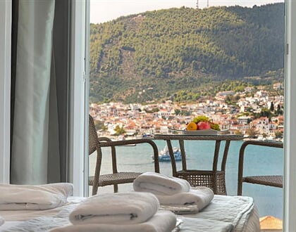 Hotel-Punta-27