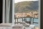 Hotel-Punta-27