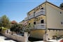 Kitro-Parga-1