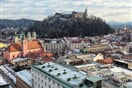 Lublaň 6