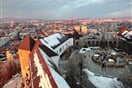 Lublaň 7