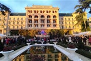 Portorož advent 1