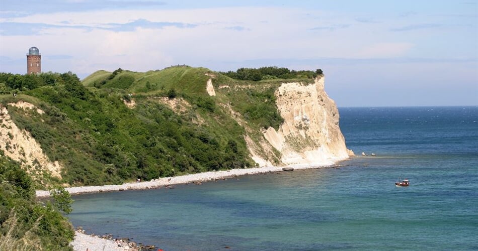 rugen-island-668832_1920