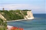 rugen-island-668832_1920