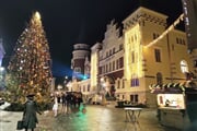 Celje 2