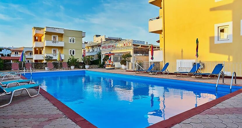 Irini-Apartments-2023-3