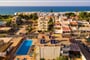 Irini-Apartments-2023-1