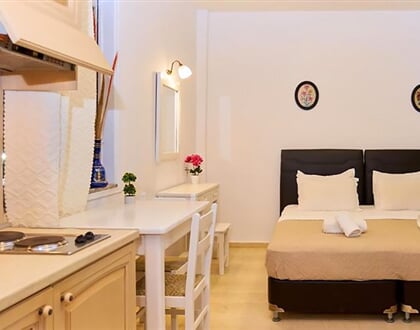 Irini-Apartments-2023-6