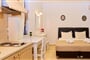 Irini-Apartments-2023-6