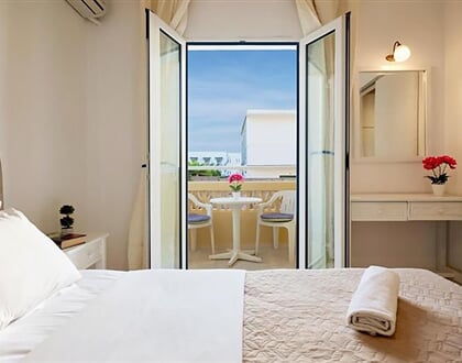 Irini-Apartments-2023-5