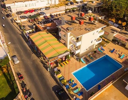 Irini-Apartments-2023-2