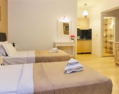 Irini-Apartments-2023-7