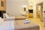 Irini-Apartments-2023-7