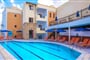Irida-Apartments-1