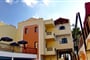 Irida-Apartments-3