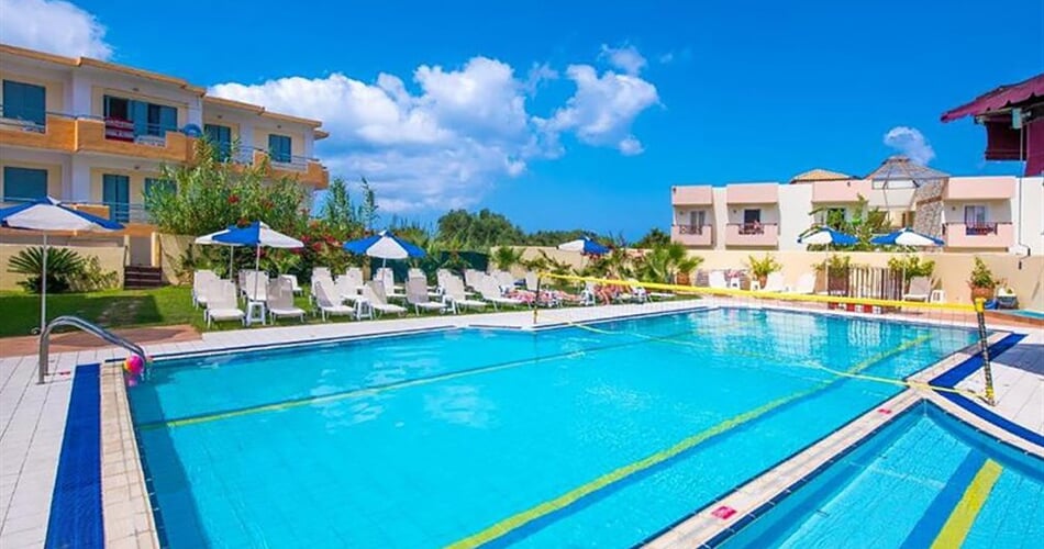 Irida-Apartments-2