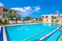 Irida-Apartments-2