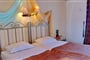 Irida-Apartments-6