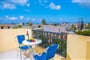 Irida-Apartments-4