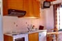 Irida-Apartments-7