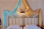 Irida-Apartments-8