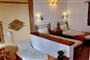 Irida-Apartments-9