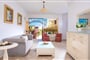 Irida-Apartments-13